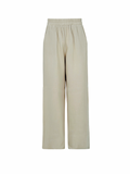 Wrap Comfy Set Pants