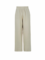 Wrap Comfy Set Pants