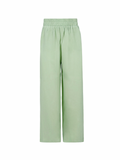 Wrap Comfy Set Pants
