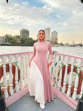 Edgy Princess Dress