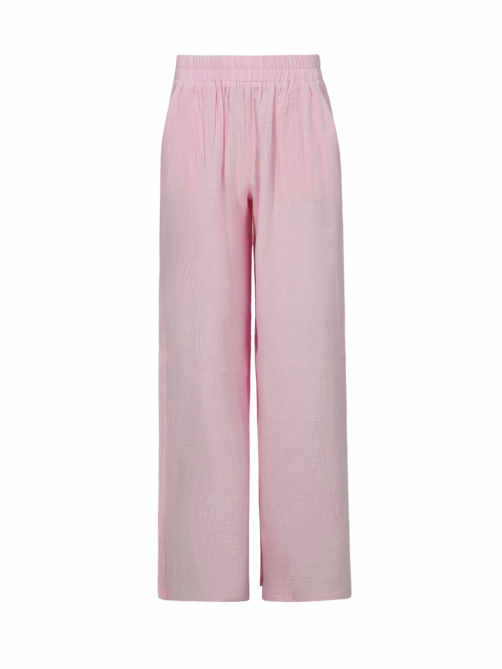 Wrap Comfy Set Pants