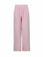 Wrap Comfy Set Pants