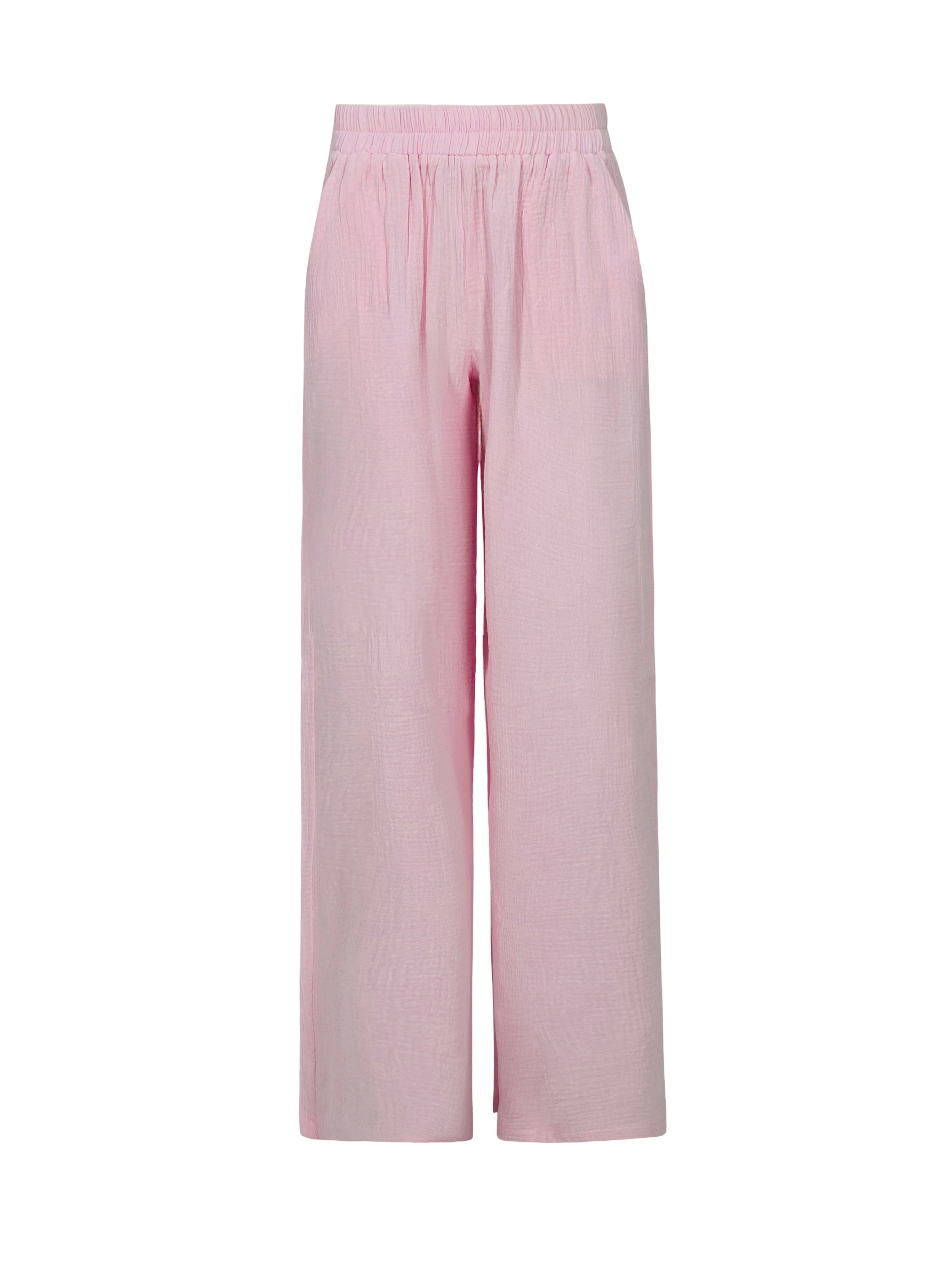 Wrap Comfy Set Pants