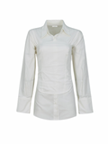 Corset Shirt