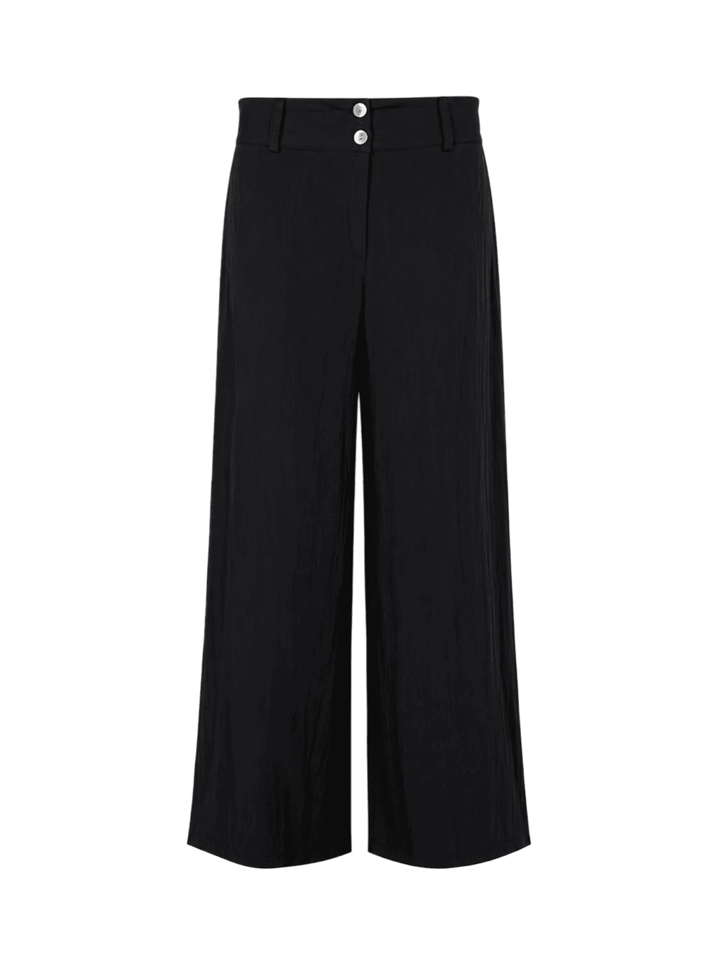 Puffy Safari Set Pants