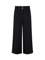 Puffy Safari Set Pants