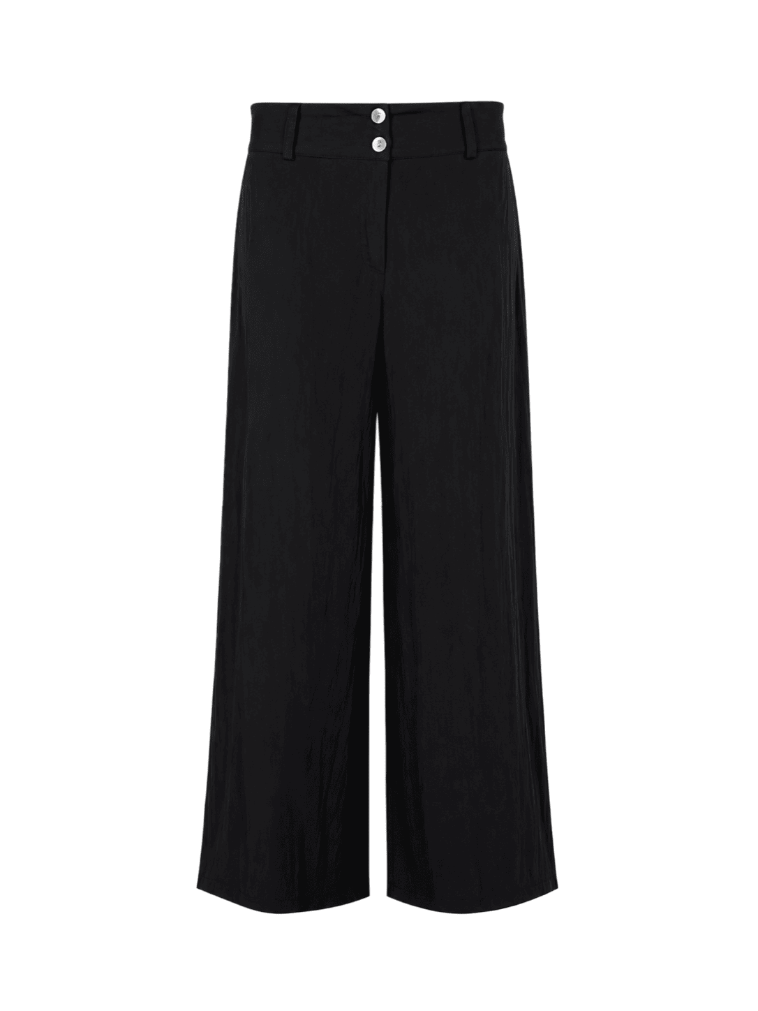 Puffy Safari Set Pants