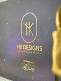 HK Gift Box Ramadan