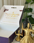 HK Gift Box Ramadan