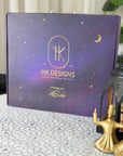 HK Gift Box Ramadan