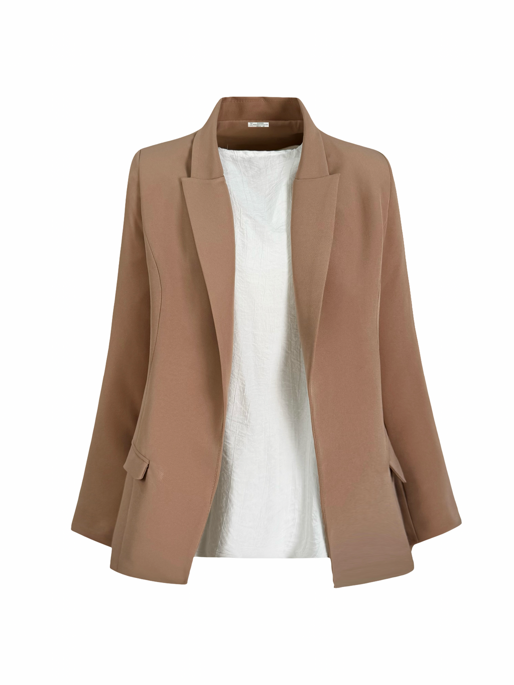 Closing Deals Blazer