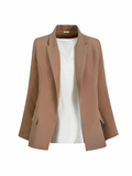 Closing Deals Blazer