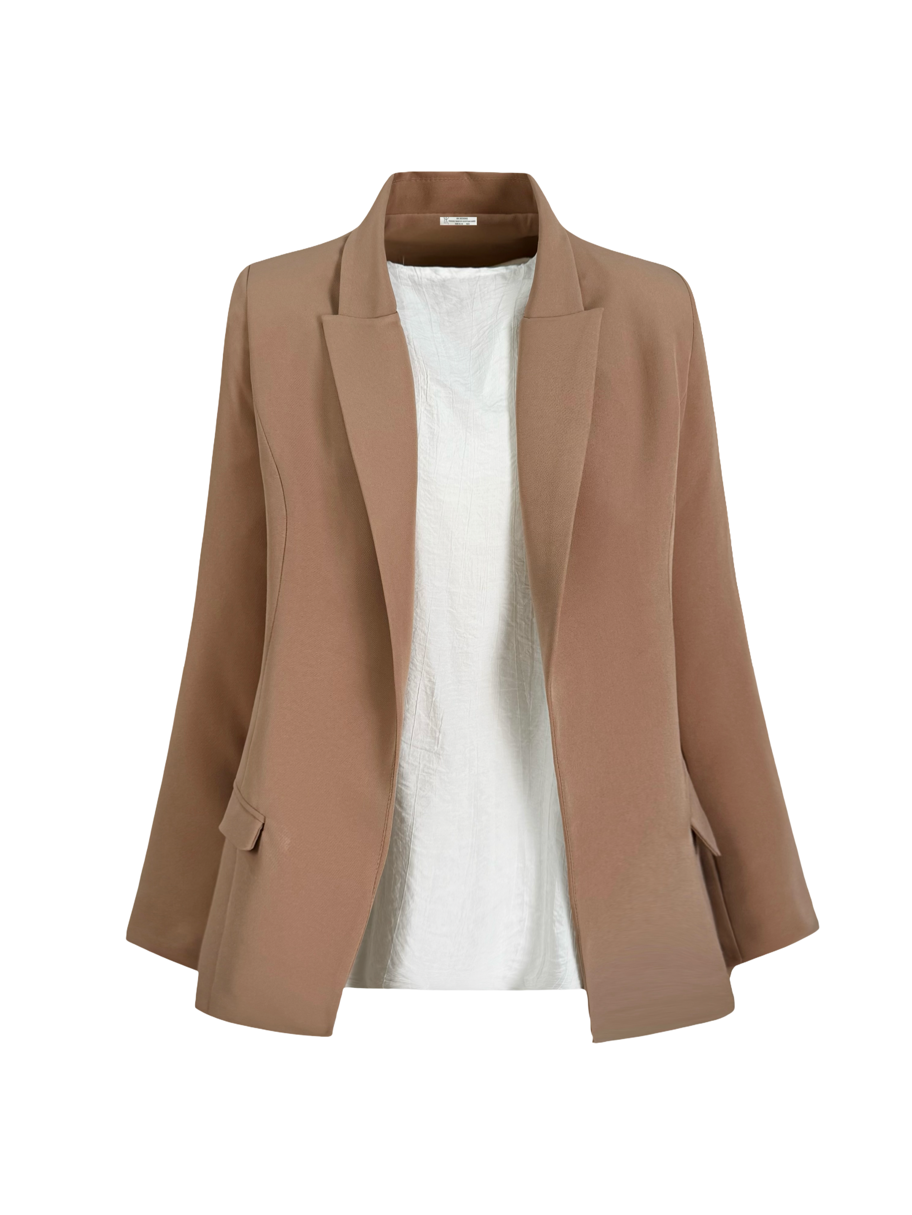 Closing Deals Blazer