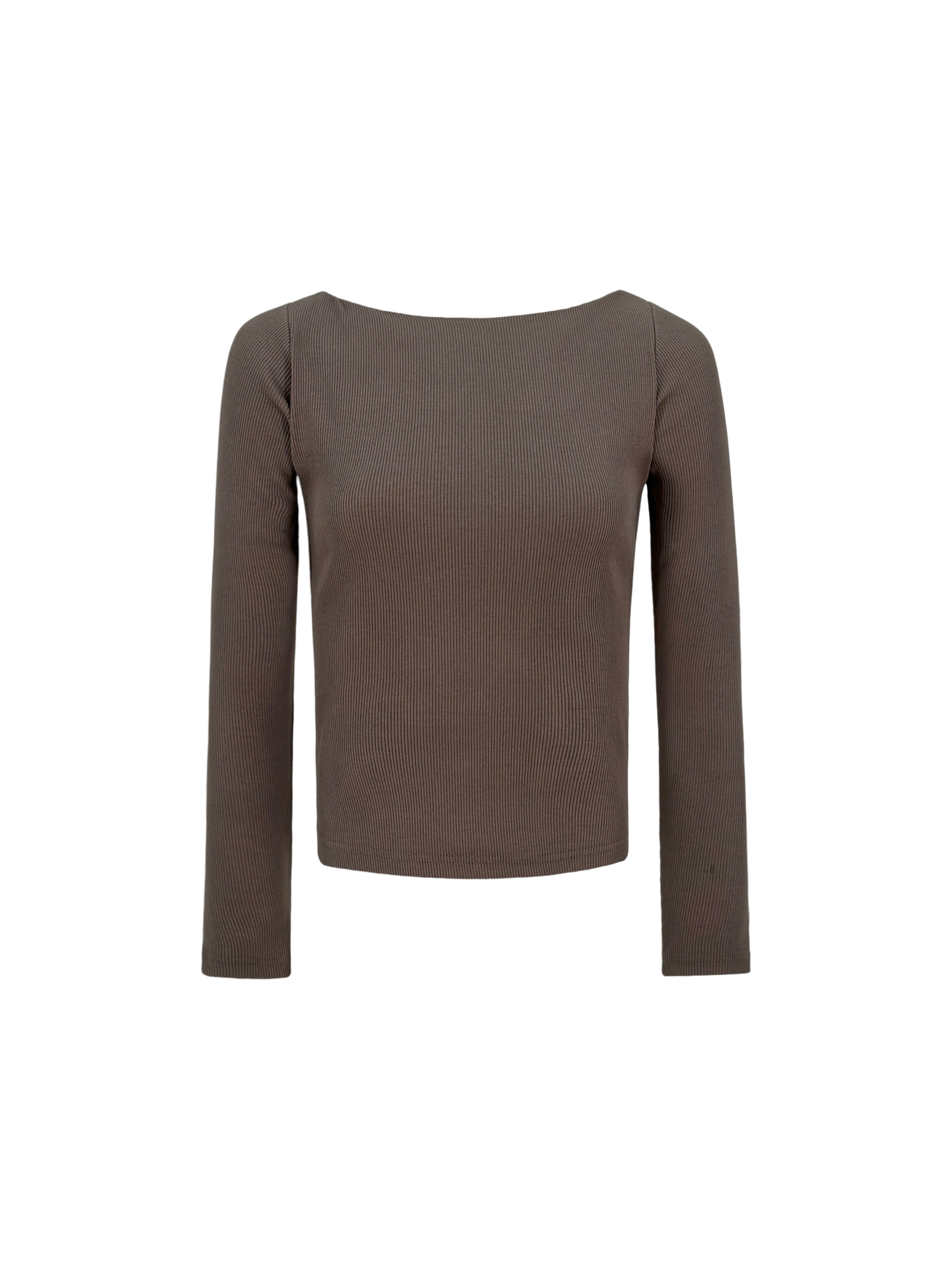 The Ultimate Basic Top