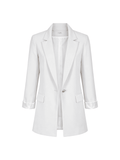 Everyday Blazer