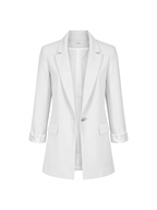 Everyday Blazer