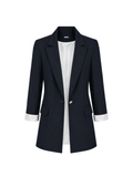 Everyday Blazer