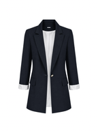 Everyday Blazer