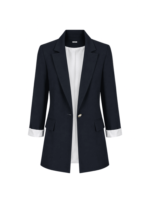 Everyday Blazer