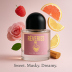 Reveries Eau De Parfum