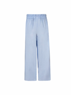Wrap Comfy Set Pants