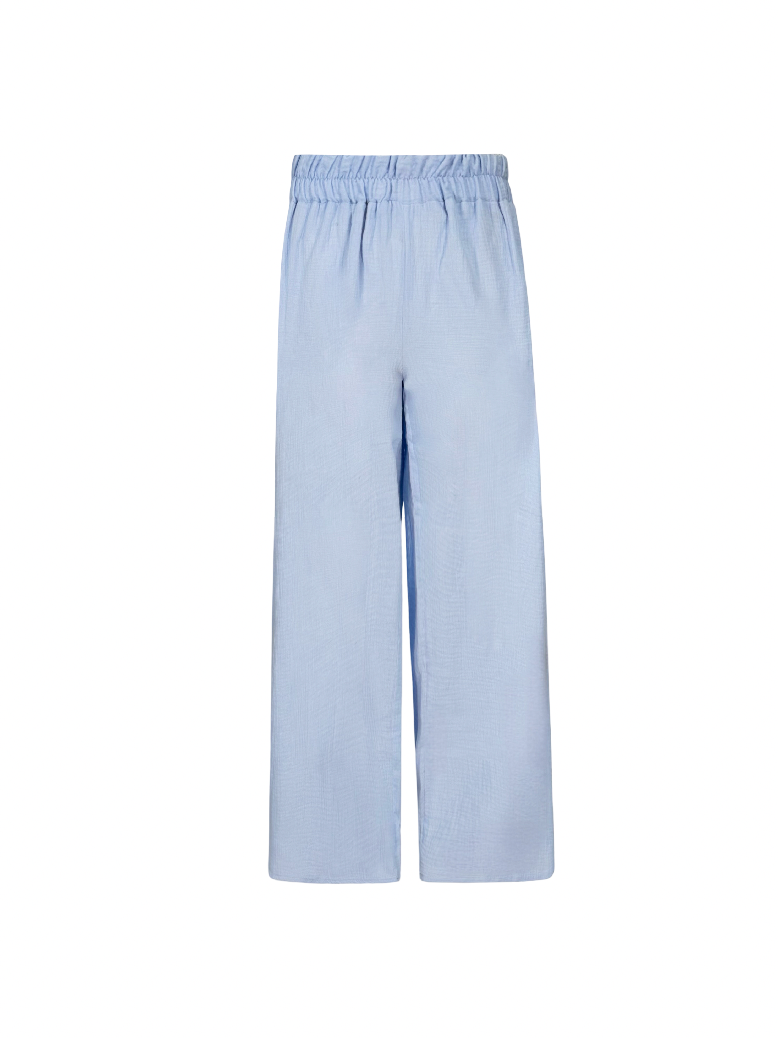 Wrap Comfy Set Pants