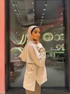 Iced Coffee Club Sweatshirt