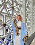 Arabian Nights Kaftan