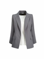 Closing Heavy Deals Blazer