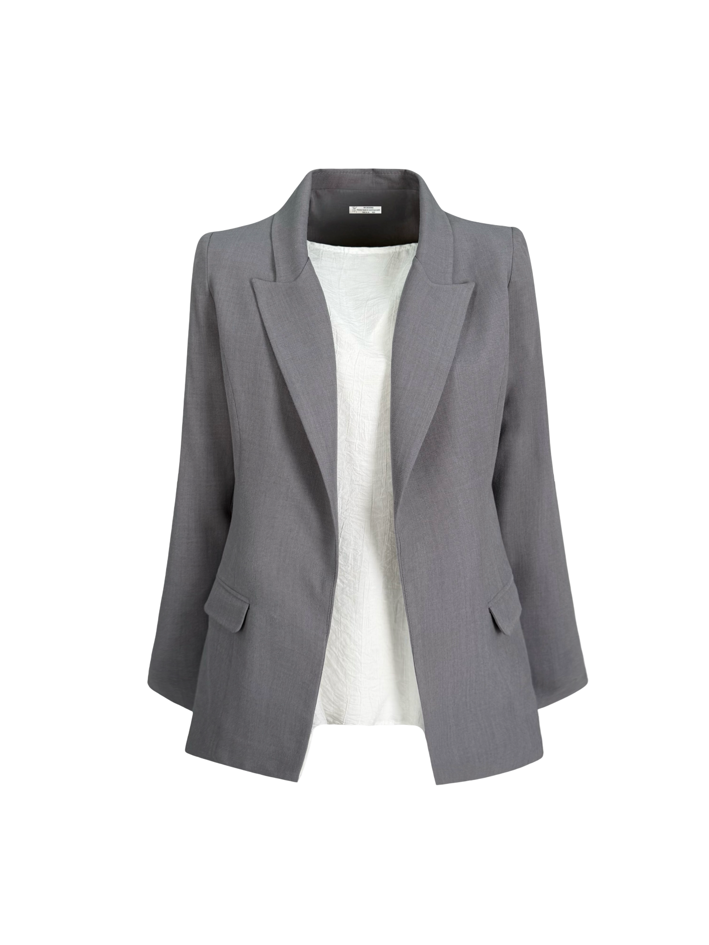 Closing Heavy Deals Blazer
