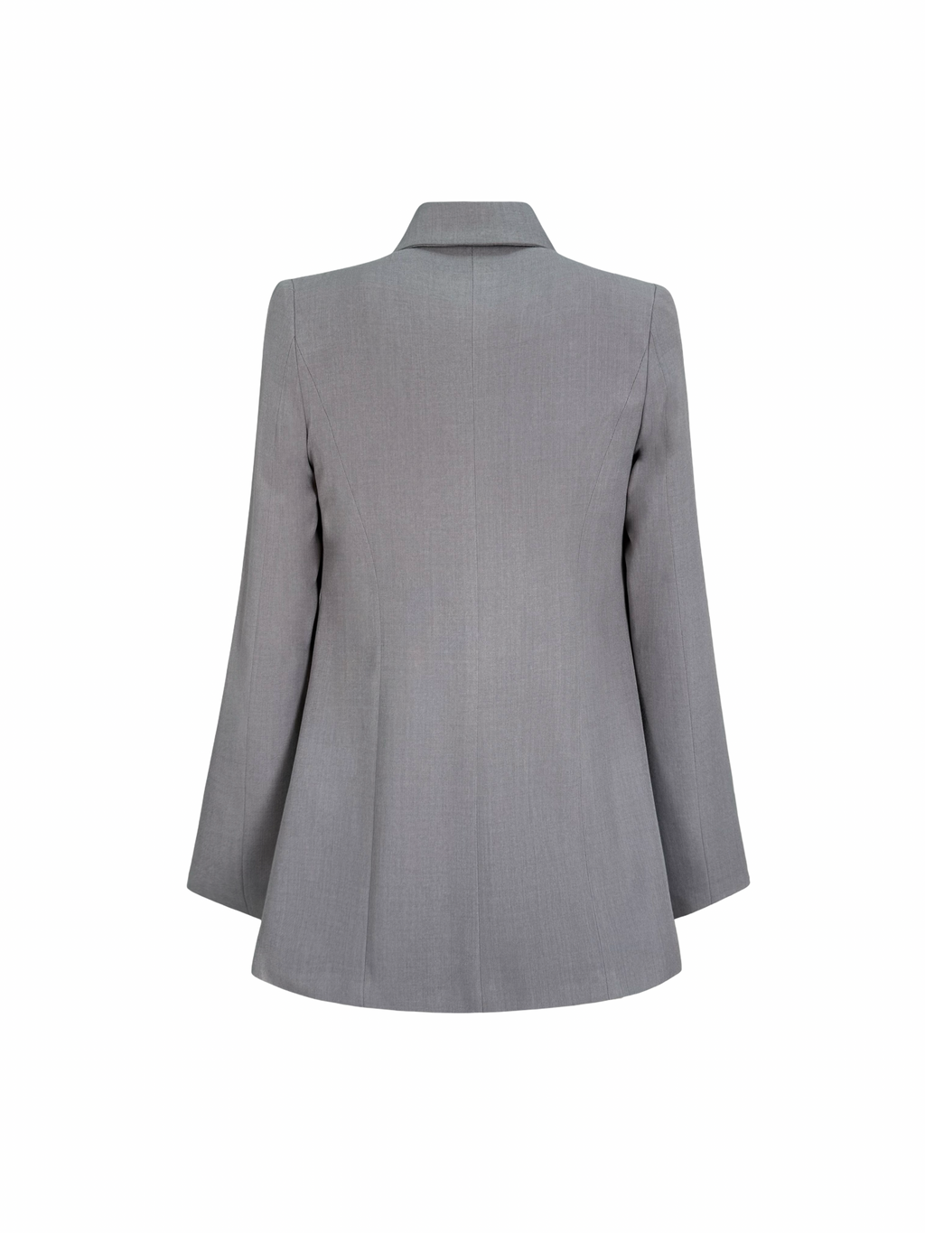 Closing Heavy Deals Blazer