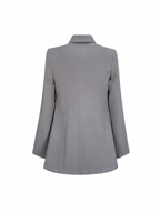 Closing Heavy Deals Blazer