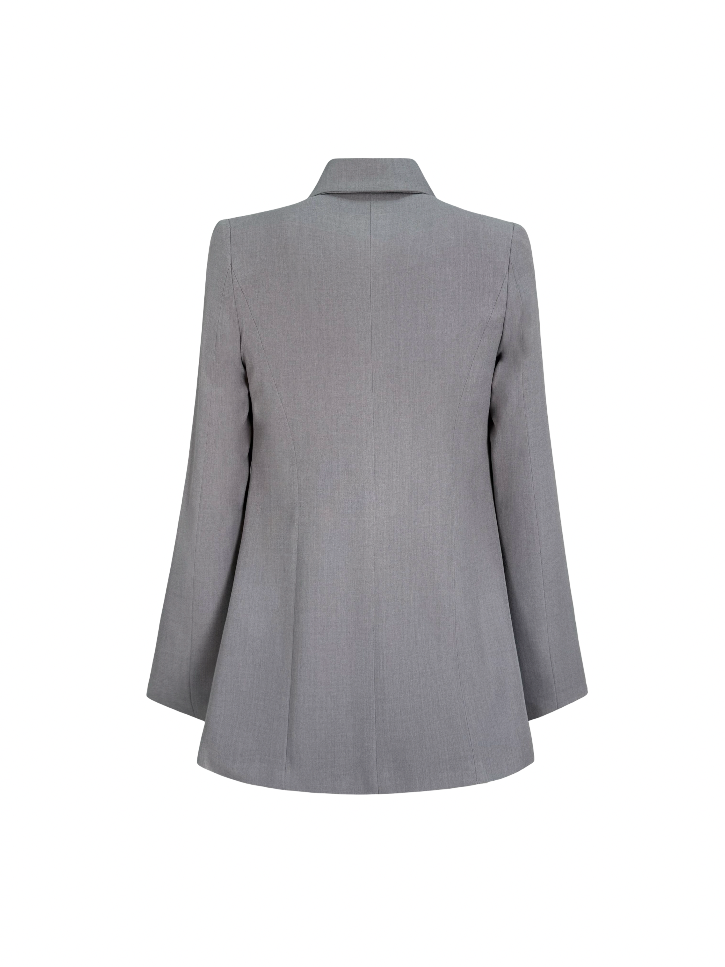 Closing Heavy Deals Blazer