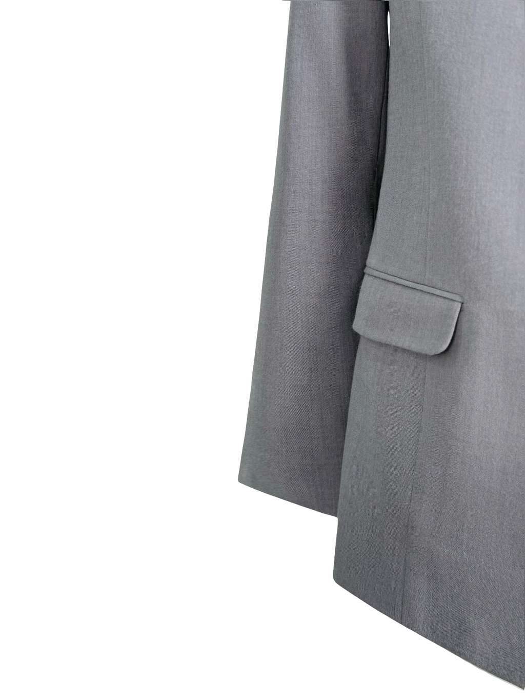 Closing Heavy Deals Blazer