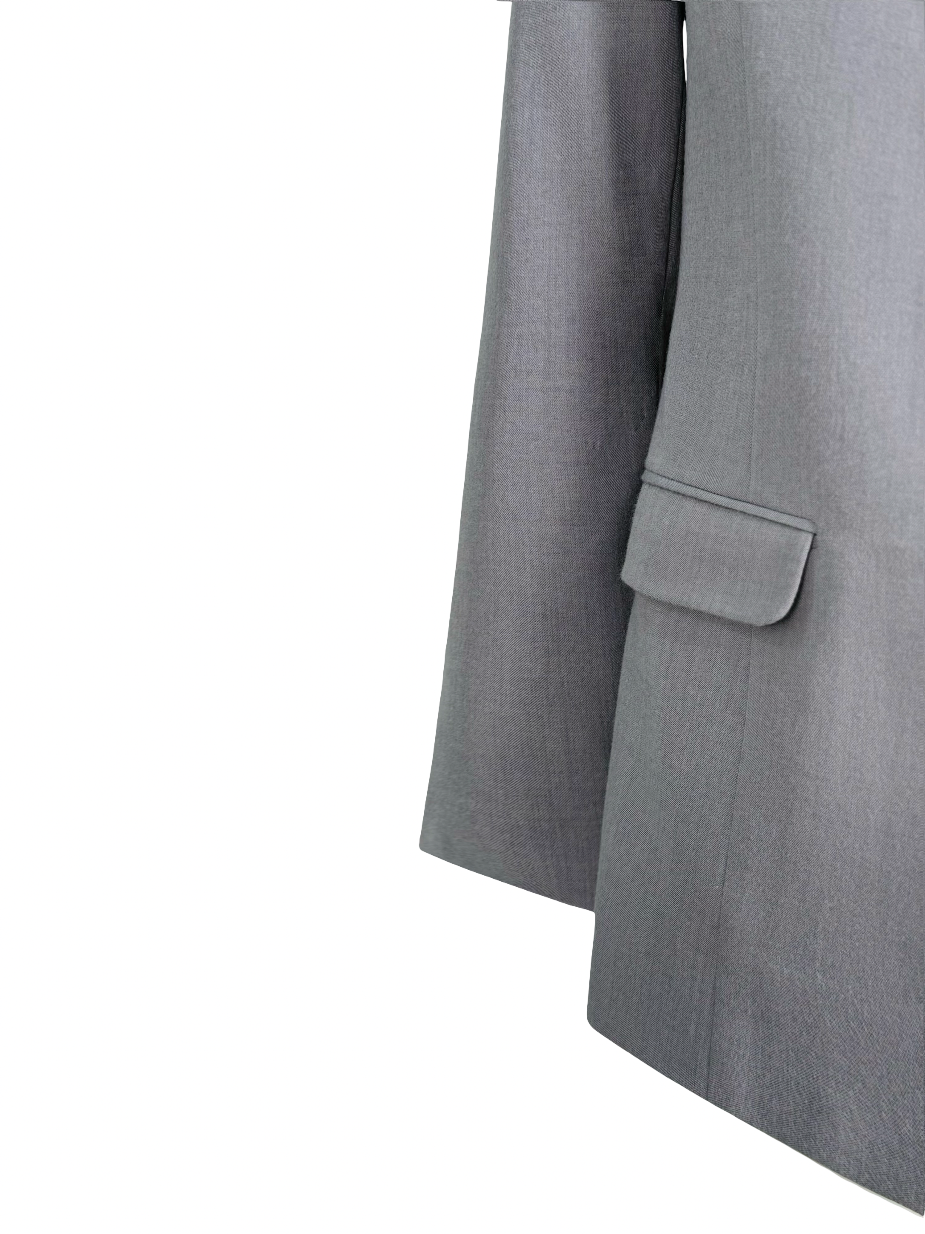 Closing Heavy Deals Blazer