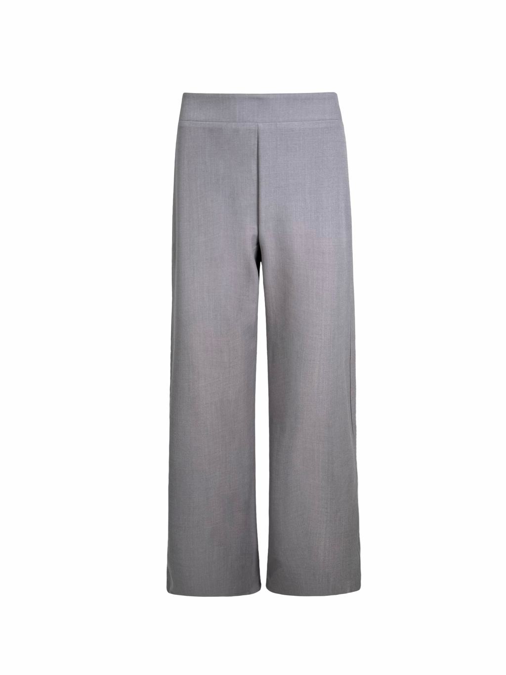 Closing Heavy Deals Pants