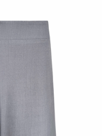 Closing Heavy Deals Pants