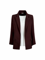 Closing Heavy Deals Blazer