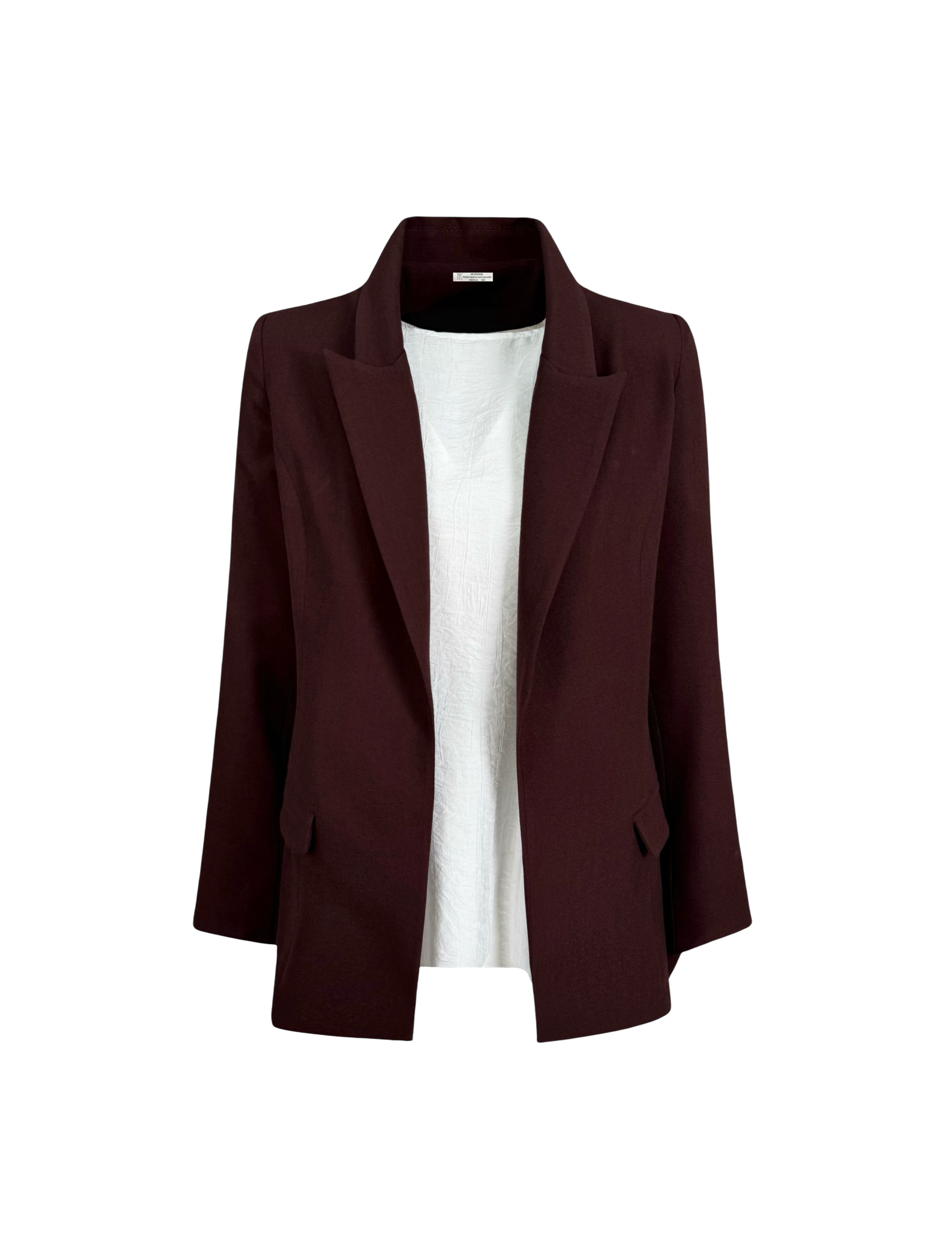 Closing Heavy Deals Blazer