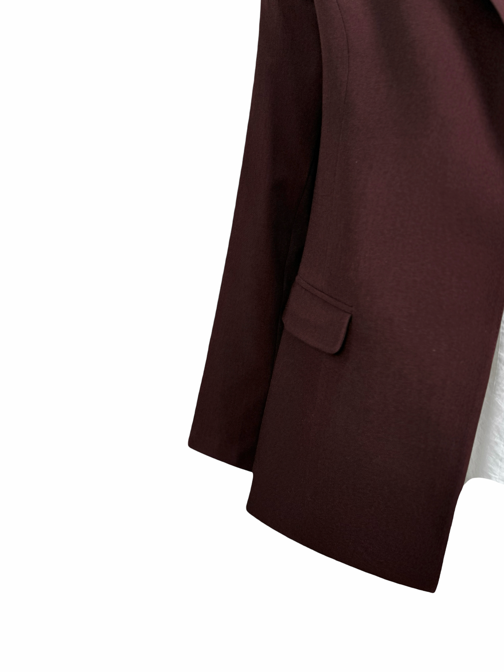 Closing Heavy Deals Blazer