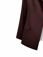 Closing Heavy Deals Blazer