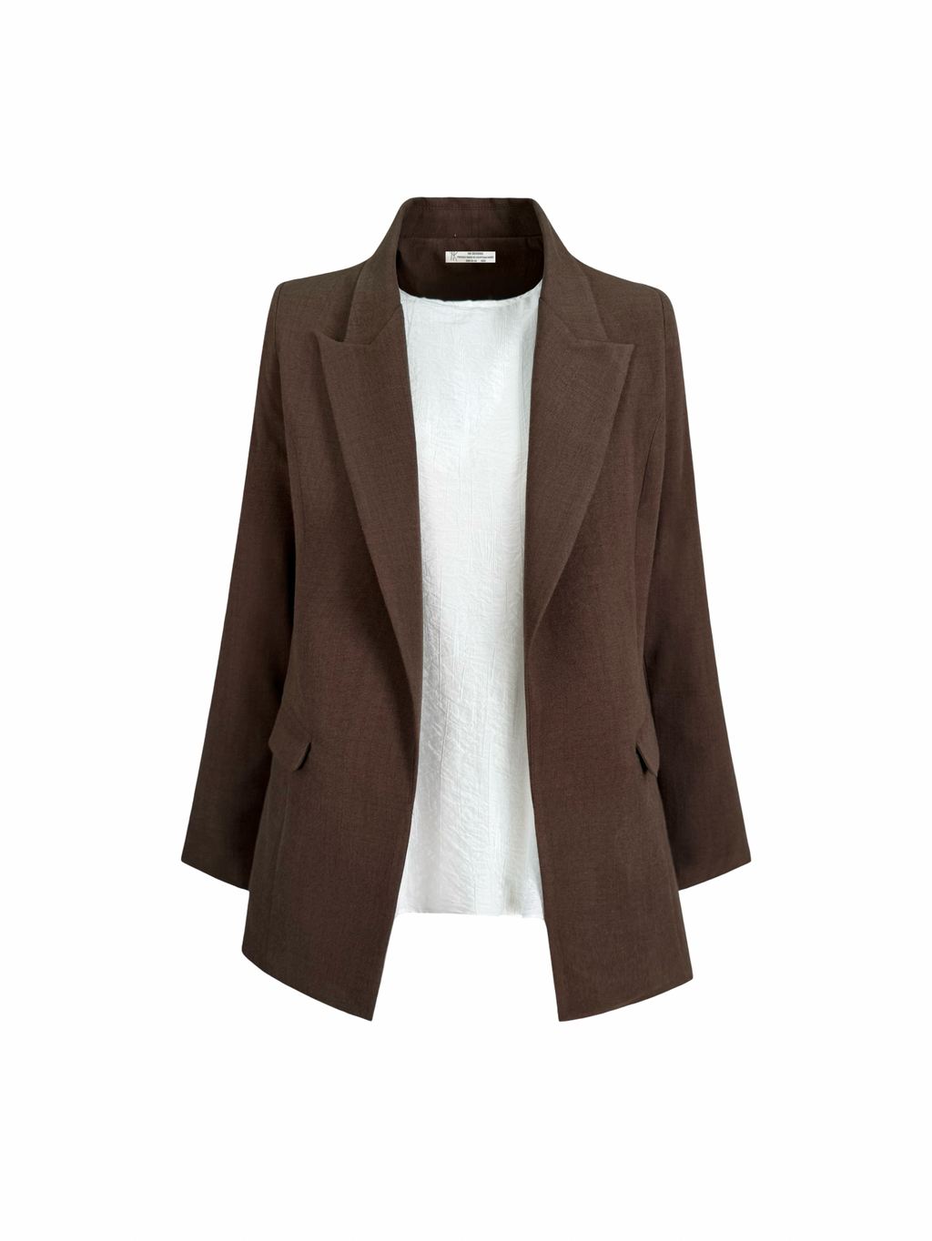 Closing Heavy Deals Blazer