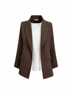 Closing Heavy Deals Blazer