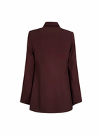 Closing Heavy Deals Blazer