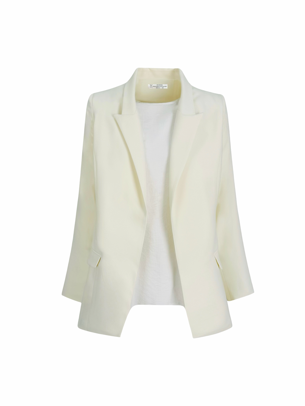 Closing Heavy Deals Blazer