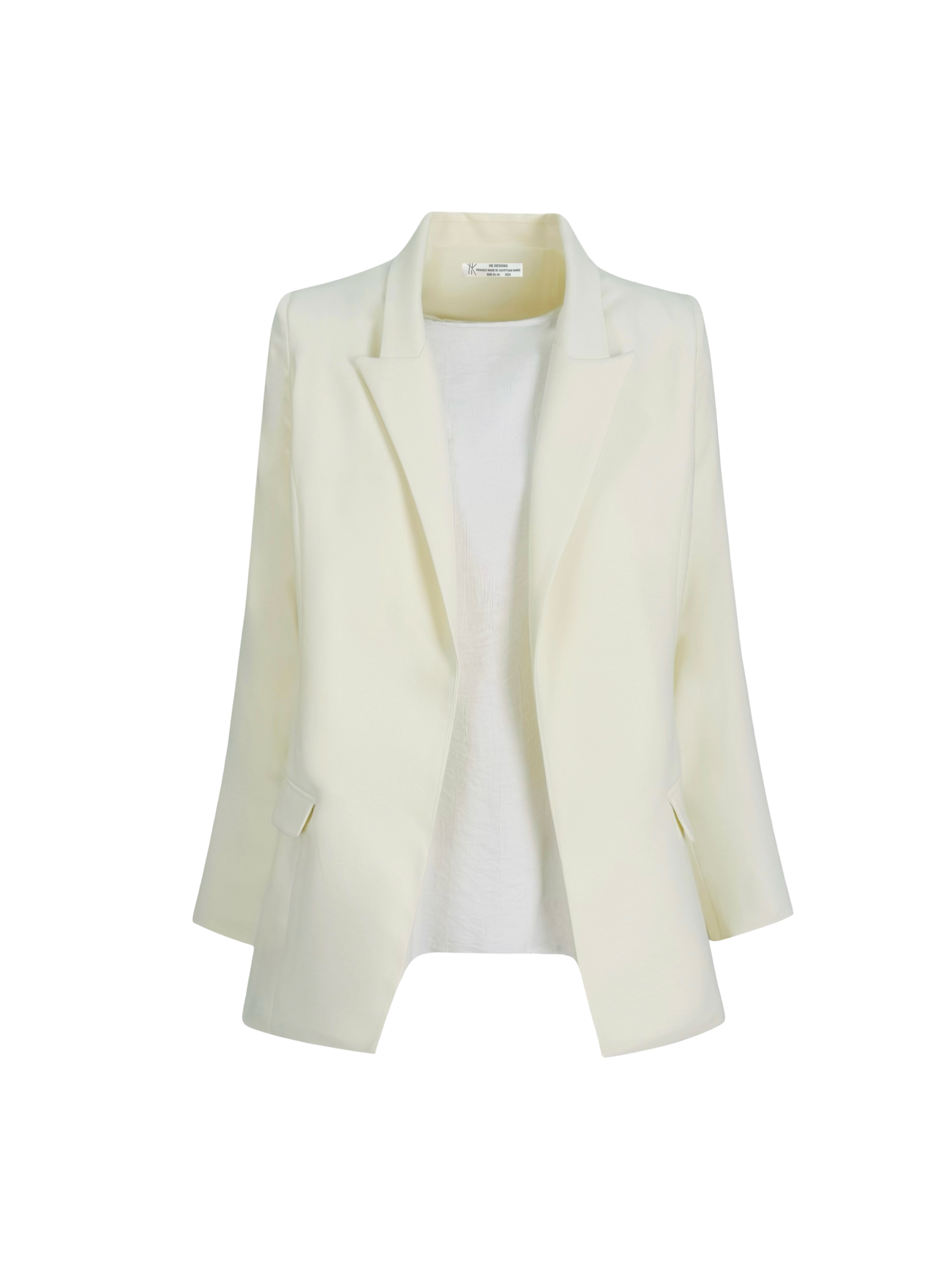 Closing Heavy Deals Blazer