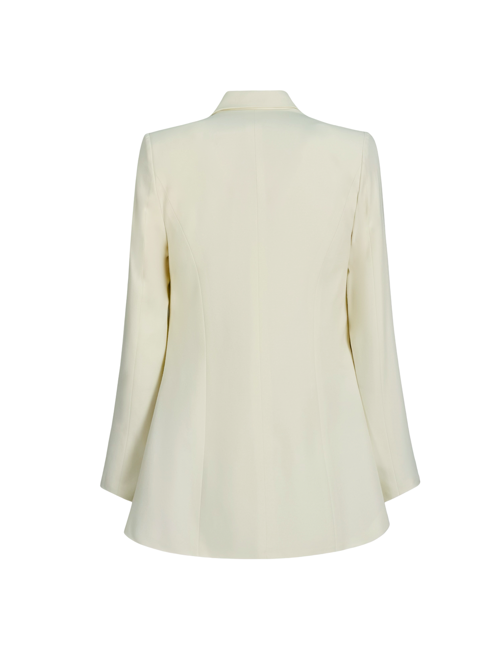 Closing Heavy Deals Blazer