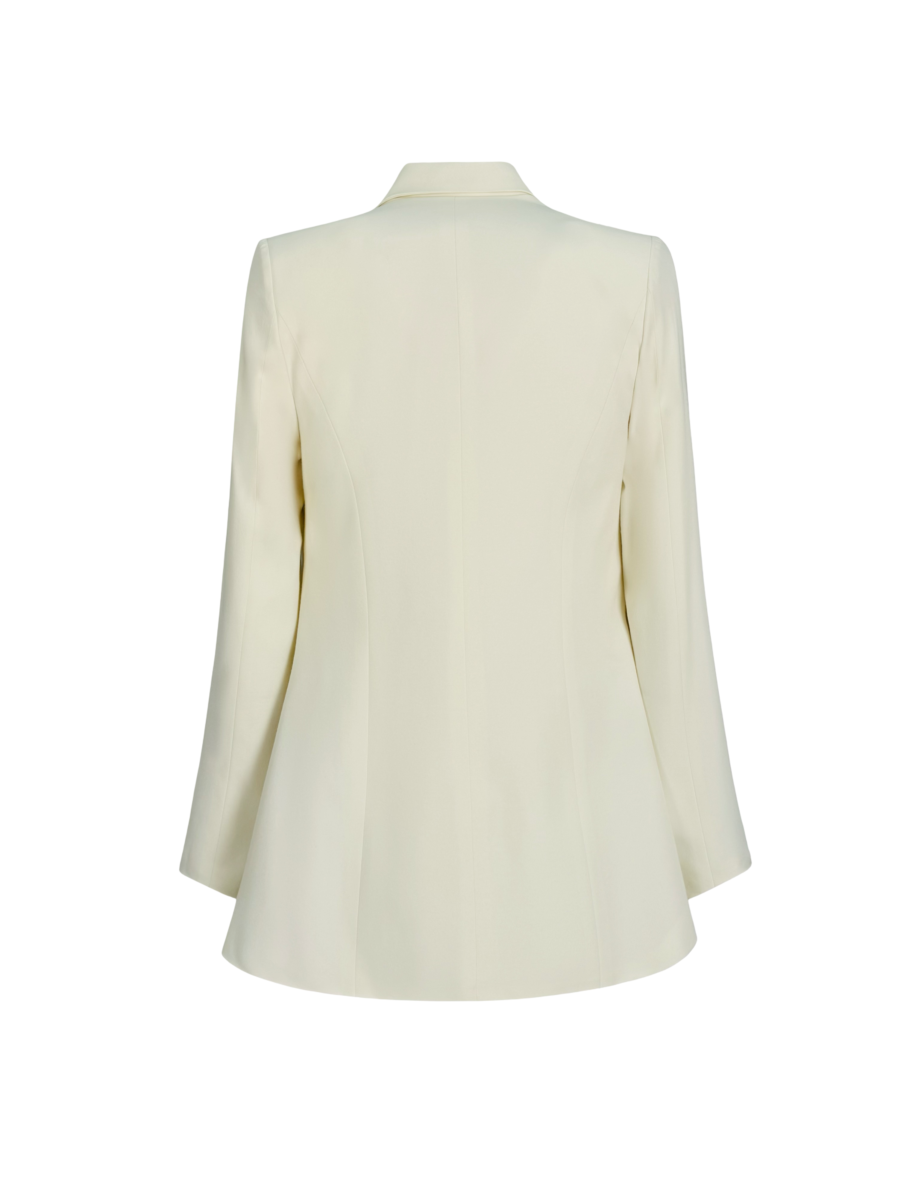 Closing Heavy Deals Blazer