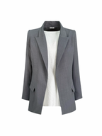 Closing Heavy Deals Blazer