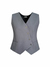 Stripe Grey